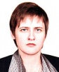 Яковлева Елена Александровна